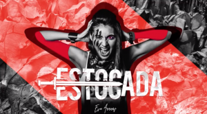 Captura de Pantalla 2019-05-24 a la(s) 11.12.56