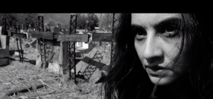 Captura de Pantalla 2019-05-24 a la(s) 11.18.01