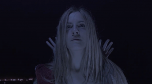 Captura de Pantalla 2019-05-29 a la(s) 10.11.49