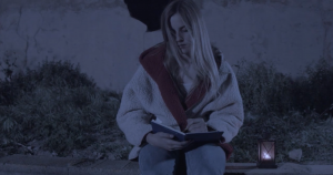 Captura de Pantalla 2019-05-29 a la(s) 10.12.33