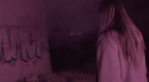 Captura de Pantalla 2019-05-29 a la(s) 10.18.57