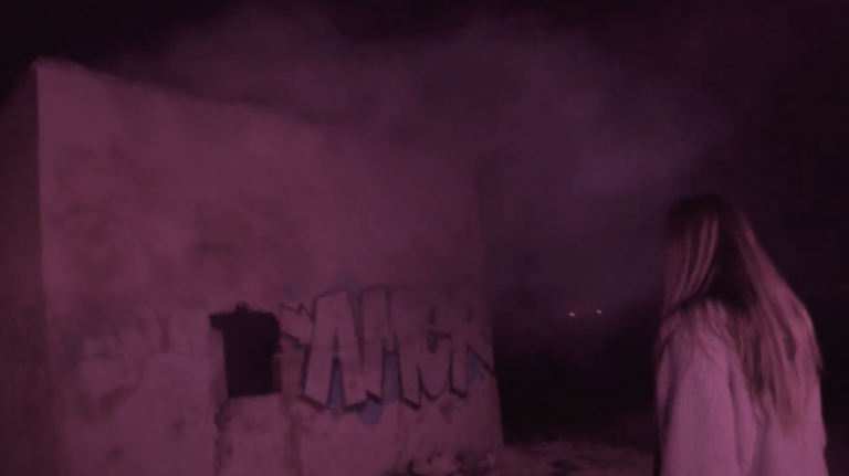 Captura de Pantalla 2019-05-29 a la(s) 10.19.59