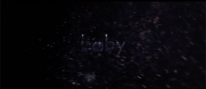 Captura de Pantalla 2019-05-29 a la(s) 16.23.11