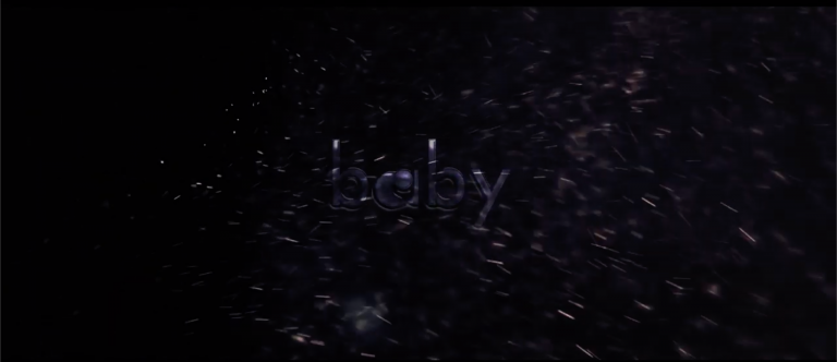 Captura de Pantalla 2019-05-29 a la(s) 16.23.11