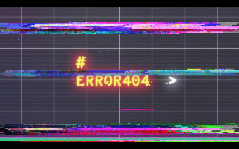 Screen Shot 2019-05-06 at 2.10.15 PM