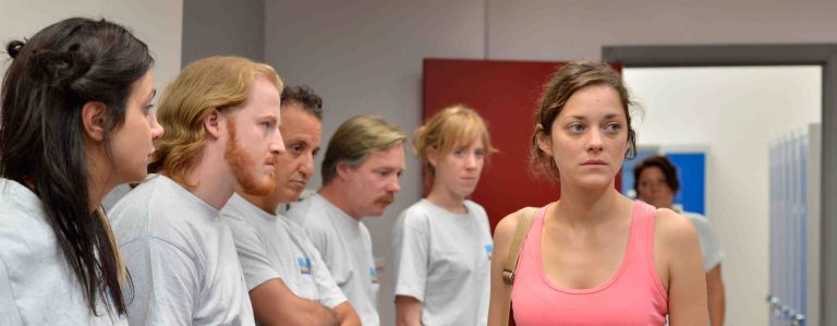 banniere-Deux-jours-une-nuit-Courtoisie-Les-fims-du-Fleuve