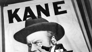 citizen_kane_1