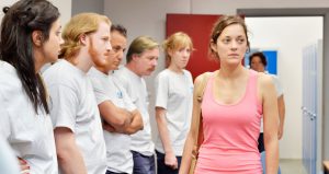 dos días una noche imagen3