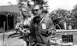 Paul-Thomas-Anderson-boogie-nights-937x559