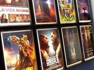 Puebla - Diciembre 2019 (2)