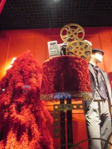 San Francisco - Diciembre 2018