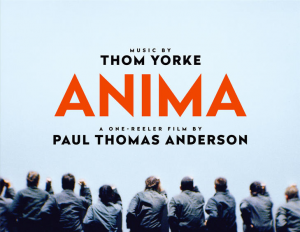 anima-e1561044296649