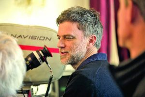paulthomasanderson-154f0503d089235e9afe686282f5f23c-900x600