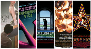 screen-shot-2017-12-19-at-11-54-13-pm