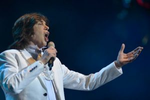 A_UNO_596680-768x513