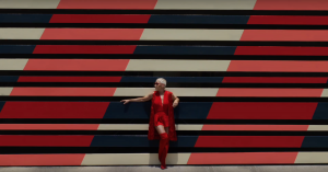 Captura de Pantalla 2019-09-11 a la(s) 11.21.08