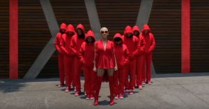 Captura de Pantalla 2019-09-11 a la(s) 11.22.08