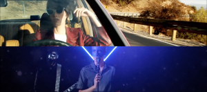 Captura de Pantalla 2019-09-12 a la(s) 17.29.35