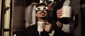 Captura de Pantalla 2019-09-12 a la(s) 17.38.24