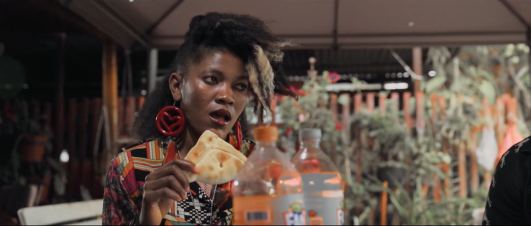 Captura de Pantalla 2019-09-17 a la(s) 10.44.08