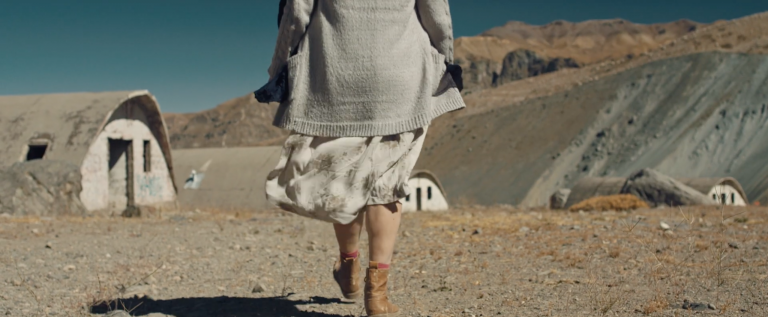 Captura de Pantalla 2019-09-20 a la(s) 10.01.00