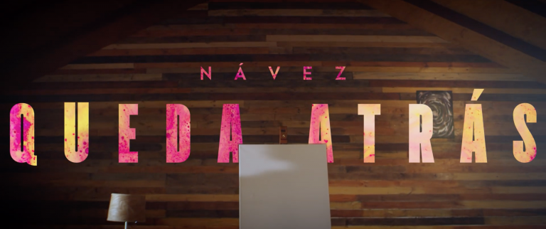 Captura de Pantalla 2019-09-23 a la(s) 10.32.19