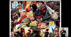 Captura de Pantalla 2019-09-24 a la(s) 10.03.57