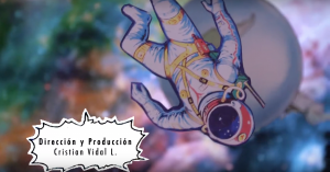 Captura de Pantalla 2019-09-24 a la(s) 10.04.48