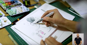 Captura de Pantalla 2019-09-24 a la(s) 10.05.06