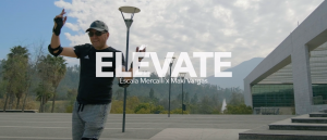 Captura de Pantalla 2019-09-25 a la(s) 11.05.54