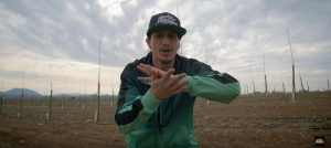 Captura de Pantalla 2019-09-25 a la(s) 11.09.44