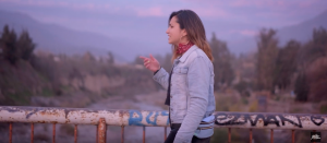 Captura de Pantalla 2019-09-25 a la(s) 11.10.35