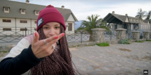 Captura de Pantalla 2019-09-25 a la(s) 11.12.25