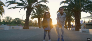 Captura de Pantalla 2019-09-25 a la(s) 11.12.55