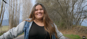 Captura de Pantalla 2019-09-25 a la(s) 11.13.33