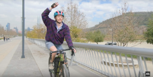 Captura de Pantalla 2019-09-25 a la(s) 11.13.44