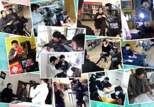 Imagen para ejemplo en sección