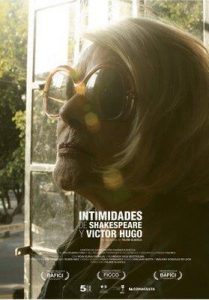 Intimidades_de_Shakespeare_y_V_ctor_Hugo-520167429-mmed