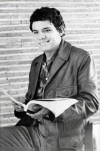 4209e7d588e352d47621a75116b26c34