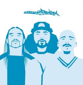 8685a76010f389d19d9d41fa098d856836303305