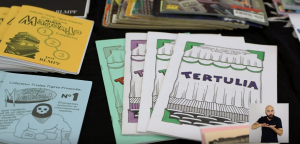 Captura de Pantalla 2019-10-01 a la(s) 9.56.09