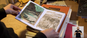 Captura de Pantalla 2019-10-01 a la(s) 9.56.52