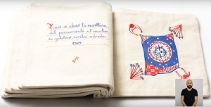 Captura de Pantalla 2019-10-01 a la(s) 9.57.17