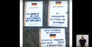 Captura de Pantalla 2019-10-01 a la(s) 9.57.36