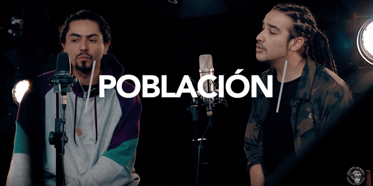 Captura de Pantalla 2019-10-04 a la(s) 9.54.04