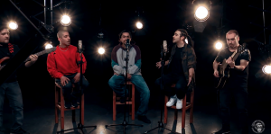 Captura de Pantalla 2019-10-04 a la(s) 9.54.22