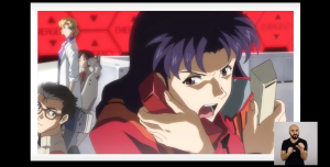 Captura de Pantalla 2019-10-08 a la(s) 11.04.07