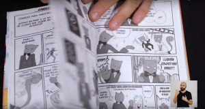 Captura de Pantalla 2019-10-08 a la(s) 11.05.54