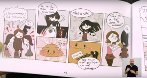 Captura de Pantalla 2019-10-08 a la(s) 11.06.16