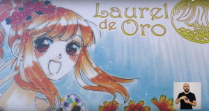 Captura de Pantalla 2019-10-08 a la(s) 11.06.50